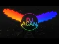 Lagu Dj ACAN (Alan walker)remact TERBARU REMIX SELOW FULL BASS 2020