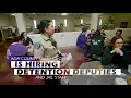 Consider a career at the Ada County Jail