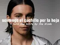 PVRIS  GOOD ENEMY (sub.. español - inglés)