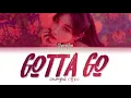 청하 (Chung Ha) - 벌써 12시 (Gotta Go) 1시간 반복재생