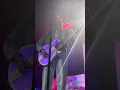 Kelsea Ballerini - WHAT I HAVE LIVE at the Heartfirst Tour in Denver, CO