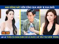 Download Lagu Anh Đồng Nát Kiếm Sống Qua Ngày Bị Xua Đuổi, Lại Là Thiên Tài Giám Định Đồ Cổ Sở Hữu Thiên Nhãn