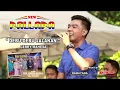 Download Lagu DEBU DEBU JALANAN   GERRY MAHESA   NEW PALLAPA
