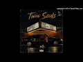 OZV - Twin Souls (Ft. Drake) (Official Audio)