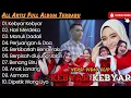 Download Lagu Kebyar Kebyar - Hari Merdeka || Difarina Indra \u0026 All Artis Adella Full Album Terbaru 2024