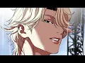 [LOOKISM OFFICIAL BGM PLAYLIST] 외모지상주의 공식 음원 플레이리스트 l 1세대 2 \u0026 Trick