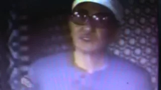 حسبي الله ونعم الوكيل طوبار 