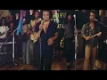 Begadang - Rhoma Irama - OST Film Begadang