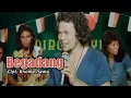 Download Lagu Begadang - Rhoma Irama - OST Film Begadang
