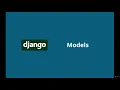 3 Django API project React Django web app backend API mobile apps