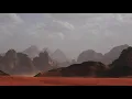 Derun - Girnata Swing (Valeron Remix)