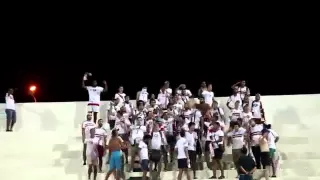 اغنية وهيفضل صوتى  اغنية وهيفضل صوتى
