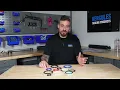 Does Color Matter with Hydraulic Seals