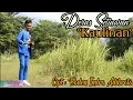 Download Lagu Lagu pop sunda terbaru | Kaulinan - Deras Setiawan | Cipt Raden Adibrata [OFFICIAL MUSIC VIDEO]