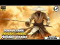Download Lagu Kembalinya Dewa Perang Dengan Tombak Pencabut Nyawa | ALUR CERITA FILM