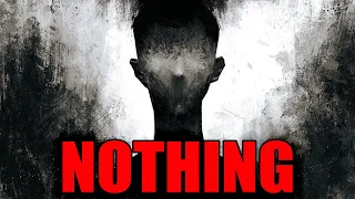 NOTHING Creepypasta Storytime