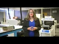 Gannon University School of Engineering and Computing