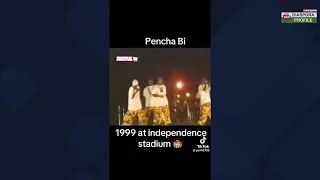 Results Of The Amie Cherry Fundraising Drive 