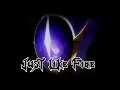 Code Geass Lelouch of the Resurrection - AMV
