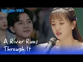 Download Lagu A River Runs Through It - EP14 | Memories Running Through the Song | Chinese Drama