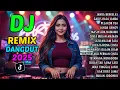 Download Lagu DJ DANGDUT REMIX FULL BASS TERBARU 2025 🎵 JANDA BERKELAS 🎵 DJ REMIX VIRAL TIKTOK