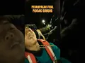 Download Lagu LAGI VIRAL❗PENAMPAKAN HANTU KAKEK 500 THN DI GUNUNG😱 #horrorstories #cerita #horor #trending #shorts