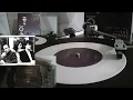 When In Rome "The Promise"  7" | 1987 Demo Version