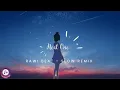 Download Lagu Dj slow remix santuy rawi beat-next one slow new song 2022