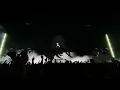 Anyma Matteo milleri - Afterlife 2023 argentina