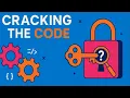 Cracking the Code Apache Spark Certifications That Launch Data Engineering Careers
