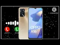 Download Lagu oppo A16 ringtone,🔊🔊🔊