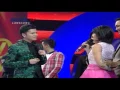 Download Lagu Juan Rahman Kasih Cincin Bianca Liza - DMD to KDI (11/3)