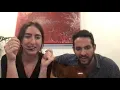 La Isla Centeno - Live "Un Minuto De Tu Voz"