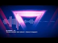 3D Visualizer Spectrum Vu Meter 1 1 update