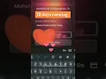 Download Lagu https://vm.tiktok.com/ZNdfp1bSx/Earning proof 🧾 #earnfromhome#easyworkfromhomejobs#viral#makemoney