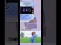 BTS akan ada di SCTV🥰💜 #bts #btsworldtour #loveyourself #concert #london #sctv #fyp #xyzbca