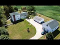 1948 Ringle Road Caro MI SOLD