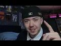 HIP HOP FAN'S FIRST TIME HEARING 'Counting Crows - Mr. Jones' | GENUINE REACTION