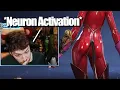 Download Lagu CDawgVA Might FINALLY Have a Good Reason to Play Persona 5 Now