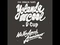 Download Lagu Yolanda Be Cool \u0026 DCUP - We No Speak Americano ( Chal Marsyal Remix )