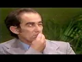 Download Lagu [Os Trapalhões Programa 1979]