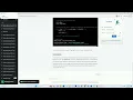 Find out how much memory is being used by an object in Python