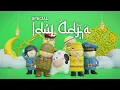 Download Lagu Special: Idul Adha - PioNik