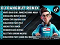 Download Lagu DATANG PAS BUTUH DOANG || DJ DANGDUT REMIX FULL BASS JEDAG JEDUG TERBARU 2025 #djremix #dmfstudio