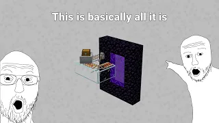 Upgrade your Chunk-Loading Game with this Java