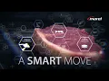 Download Lagu IFFA 2019 - A Smart Move