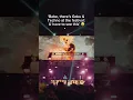 Download Lagu This DJ has dragon balls #djwukong #dragonball