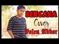 Lagu BENCANA😭 - RHOMA IRAMA - by (Valen Akbar Cover)