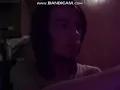 China WebCam Part 2