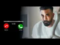 Download Lagu Animal - Aziz Bgm Ringtone || [ Download Link 👇 ]